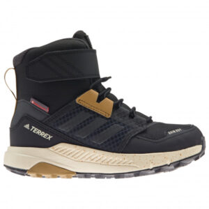 adidas Terrex - Kid's Terrex Trailmaker High Cold Ready - Winterschuhe Gr 11K;13K;3;3