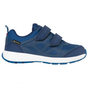 Viking - Kid's Veme Low GTX R - Multisportschuhe Gr 33 blau