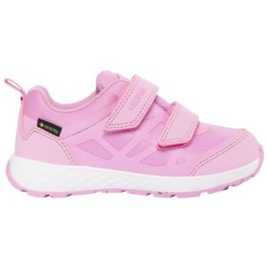 Viking - Kid's Veme Low GTX R - Multisportschuhe Gr 26 rosa