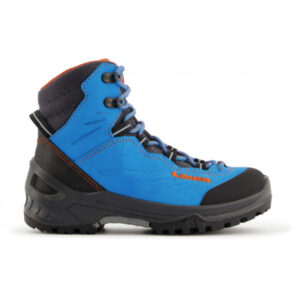 Lowa - Kid's Cadin GTX Mid - Wanderschuhe Gr 1;10K;12