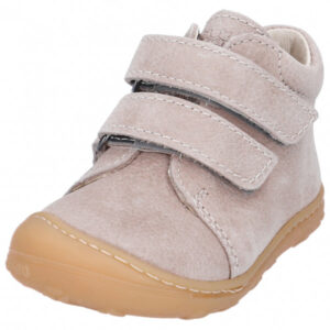 Pepino by Ricosta - Kid's Chrisy - Freizeitschuhe Gr 20 - Regular pebble