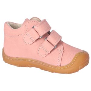 Pepino by Ricosta - Kid's Chrisy - Freizeitschuhe Gr 25 - Regular barbie