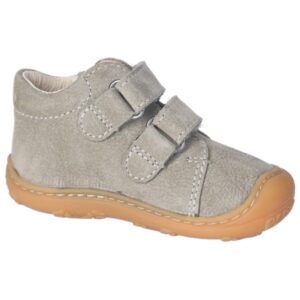 Pepino by Ricosta - Kid's Chrisy - Freizeitschuhe Gr 26 - Regular eukalyptus