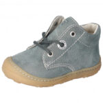 Pepino by Ricosta - Kid's Cory - Freizeitschuhe Gr 20 - Regular sage