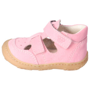 Pepino by Ricosta - Kid's Eni - Sandalen Gr 26 rosa