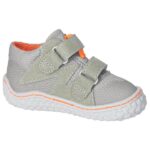 Pepino by Ricosta - Kid's Patti - Sneaker Gr 22 eukalyptus