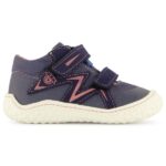 Pepino by Ricosta - Kid's Patti - Sneaker Gr 22 eukalyptus