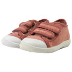 Kavat - Kid's Rydal TX - Freizeitschuhe Gr 19 rosa