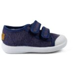 Kavat - Kid's Rydal TX - Freizeitschuhe Gr 26 blau