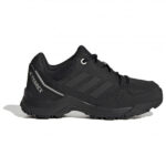 adidas Terrex - Kid's Terrex Hyperhiker Low - Multisportschuhe Gr 6