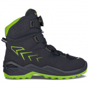 Lowa - Kid's Firo GTX - Winterschuhe Gr 5