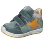 Pepino by Ricosta - Kid's Kimi - Freizeitschuhe Gr 22;23;24;25;26;28 nautic;sage