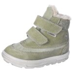 Pepino by Ricosta - Kid's Pedro - Winterschuhe Gr 20;21;22;23;24;25;26;27;28 blau;braun;grau;rosa