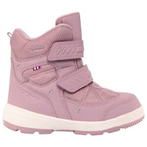 Viking - Kid's Toasty High GTX Warm - Winterschuhe Gr 33 rosa