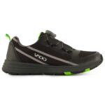 VADO - Kid's Sky Low Boa GTX - Freizeitschuhe Gr 37 schwarz