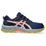 Asics - Kid's Pre Venture 9 GS - Multisportschuhe Gr 1