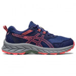 Asics - Kid's Pre Venture 9 GS - Multisportschuhe Gr 1;1