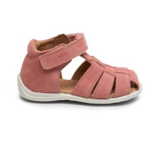 Bisgaard - Kid's Carly - Sandalen Gr 19 rosa