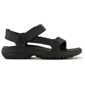 Teva - Kid's Hurricane Drift - Sandalen Gr 1;11K;12K;13K;2;3 schwarz