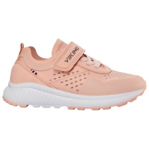 Viking - Kid's Aery Sol Low - Freizeitschuhe Gr 25 peach