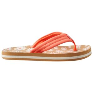 Reef - Kid's Ahi - Sandalen Gr 6 beige