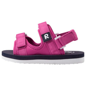 Reima - Kid's Minsa 2.0 - Sandalen Gr 37 lila