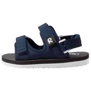 Reima - Kid's Minsa 2.0 - Sandalen Gr 31 blau