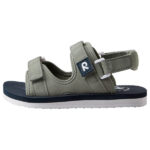 Reima - Kid's Minsa 2.0 - Sandalen Gr 31 blau