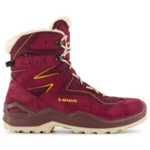 Lowa - Kid's Lino GTX - Winterschuhe Gr 1;10K;11K;12