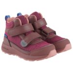 Finkid - Kid's Somero - Freizeitschuhe Gr 38 braun