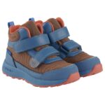 Finkid - Kid's Somero - Freizeitschuhe Gr 38 braun