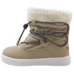 Reima - Kid's Winter Boots Lumipallo - Winterschuhe Gr 36;38;40 beige;schwarz