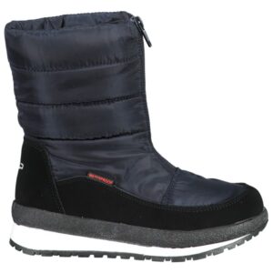 CMP - Kid's Rae Snow Boots Waterproof - Winterschuhe Gr 36 blau/schwarz