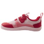 Reima - Kid's Tepastelu - Barfußschuhe Gr 23 rosa