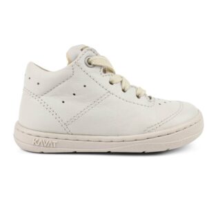 Kavat - Kid's Kumla - Freizeitschuhe Gr 21 beige