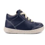 Kavat - Kid's Kumla - Freizeitschuhe Gr 24 blau