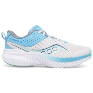 Saucony - Kid's Kinvara 14 LTT - Runningschuhe Gr 3