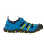 Trollkids - Kid's Sandefjord Sandal XT - Sandalen Gr 36 blau