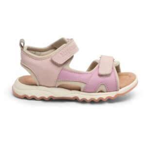 Bisgaard - Kid's Coco - Sandalen Gr 38 beige