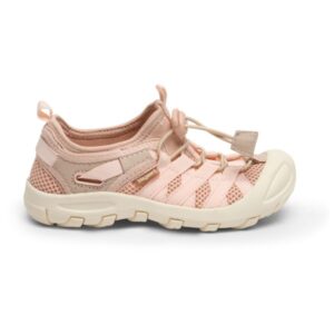 Bisgaard - Kid's Zion - Barfußschuhe Gr 30 beige