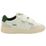 Gola - Kid's Eagle Strap - Sneaker Gr 1;10K;11