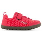 VADO - Kid's Barefoot Low Elastic Vatex - Barfußschuhe Gr 36 rosa