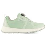 VADO - Kid's Fresh Low Boa GTX - Freizeitschuhe Gr 40 menta