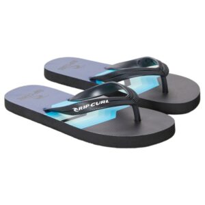 Rip Curl - Kid's Invert Bloom Open Toe - Sandalen Gr 35 bunt