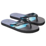 Rip Curl - Kid's Invert Bloom Open Toe - Sandalen Gr 33;34;35;36;37;38 bunt