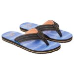 Rip Curl - Kid's Ripper Open Toe - Sandalen Gr 38 blau