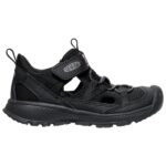 Keen - Kid's Motozoa Sandal - Sandalen Gr 10K;11K;12K;13K;8K;9K blau;lila;rosa;schwarz