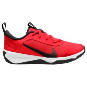 Nike - Kid's Omni Multi-Court - Multisportschuhe Gr 5