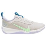 Nike - Kid's Omni Multi-Court - Multisportschuhe Gr 3