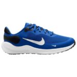 Nike - Kid's Revolution 7 - Runningschuhe Gr 4 blau